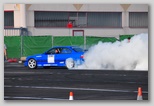 drci_756.jpg